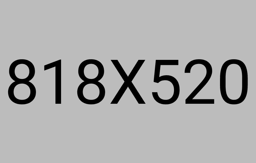 What google's march 2025 update means for your SEO.