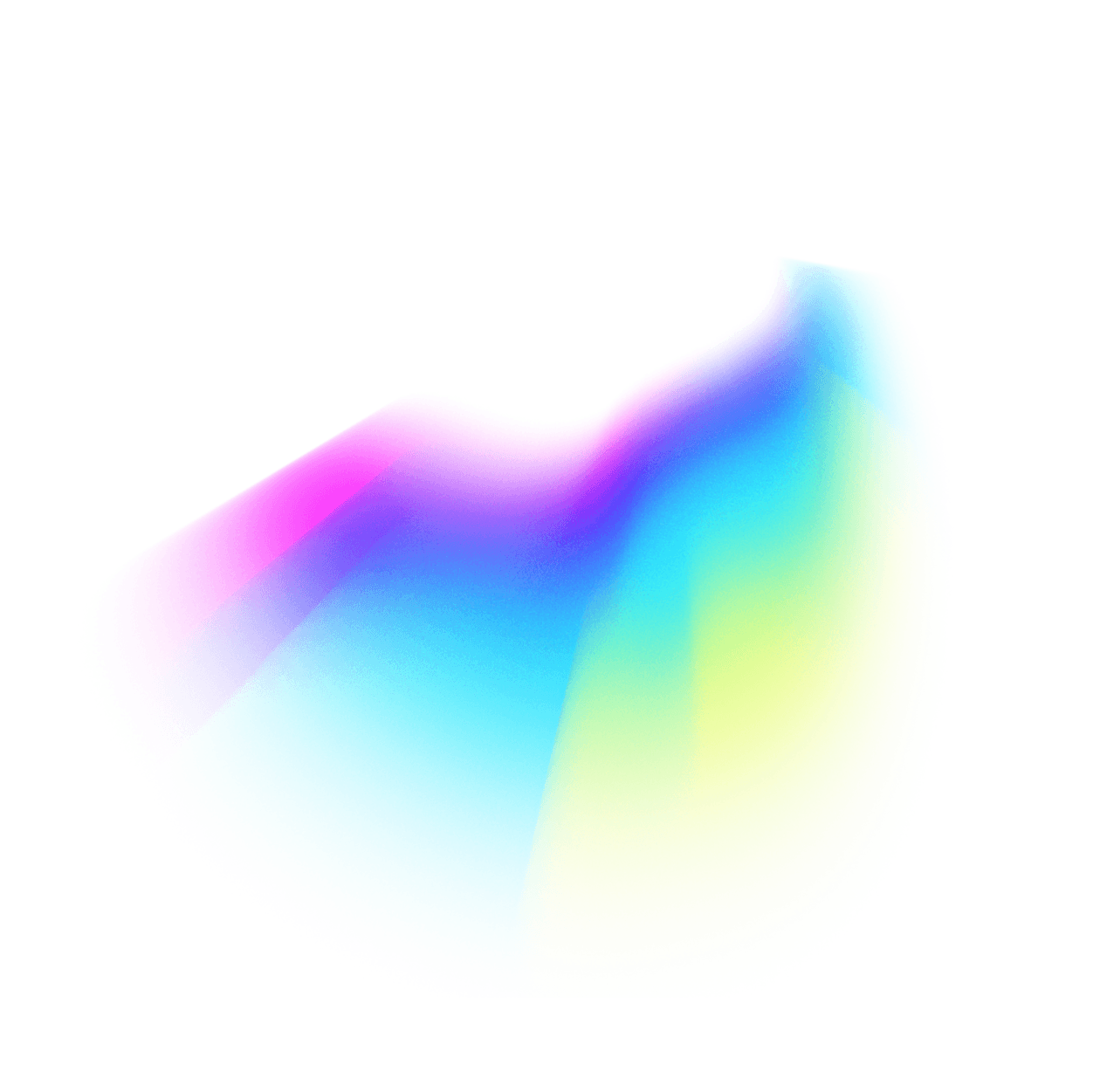 bg gradient