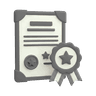 Award