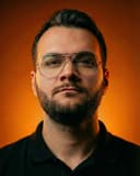 Furkan Özay