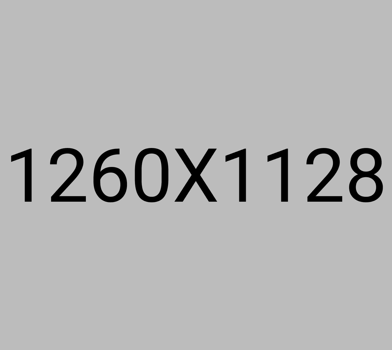CzayLabs platform visualization